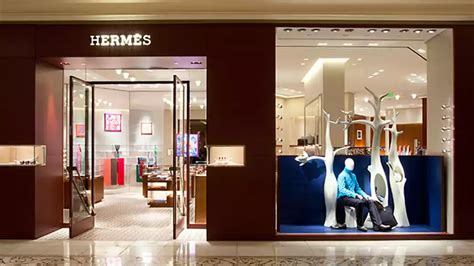 hermes stores in las vegas|hermès las vegas nv.